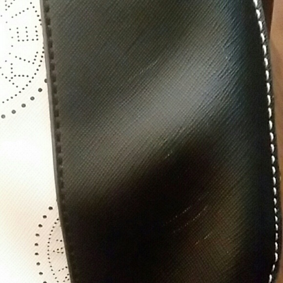 Anne Klein Handbag - Picture 7 of 8